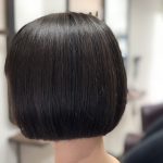 ボブ💇‍♀️ 阿南市 羽ノ浦 美容室 アーティー